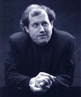 Grigory Sokolov